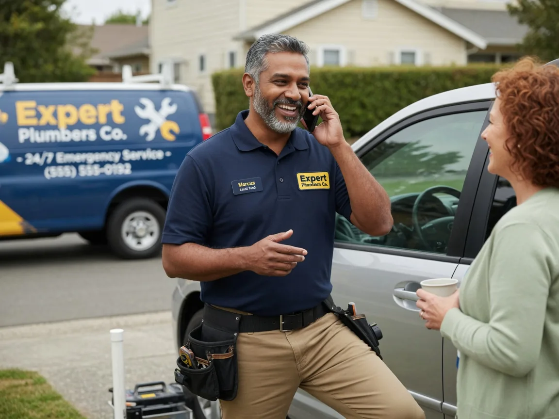 Drain Cleaning Marcellus, NY FAQs