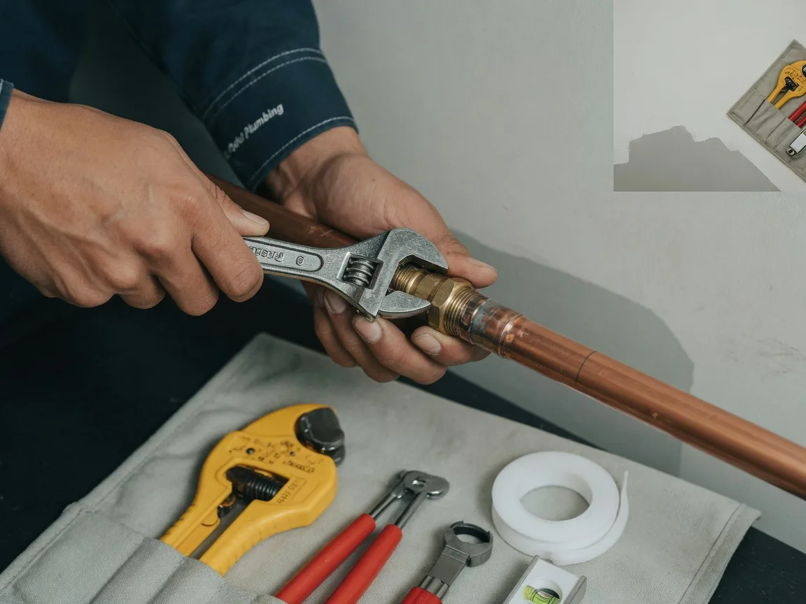 Why choose Drain Cleaning in Marcellus, NY